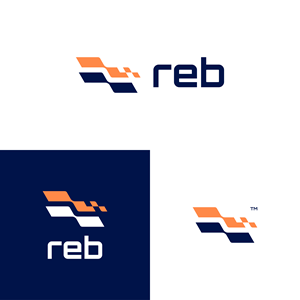 Logo Design by Choiresia.id for this project | Design: #30053614