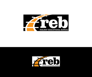 Logo Design by Kavth for this project | Design: #30092570