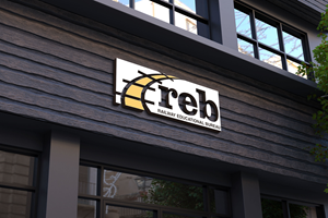 Logo Design by Kavth for this project | Design: #30103648