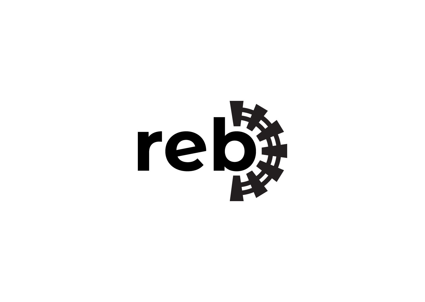 Logo Design by DesignHour for this project | Design #30057196
