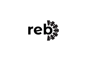 Design de Logo par DesignHour pour ce projet | Design : #30057196