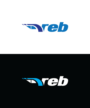 Logo Design by Paint-Tools for this project | Design: #30056662