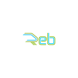 Design de Logo par ladia_design pour ce projet | Design : #30061946