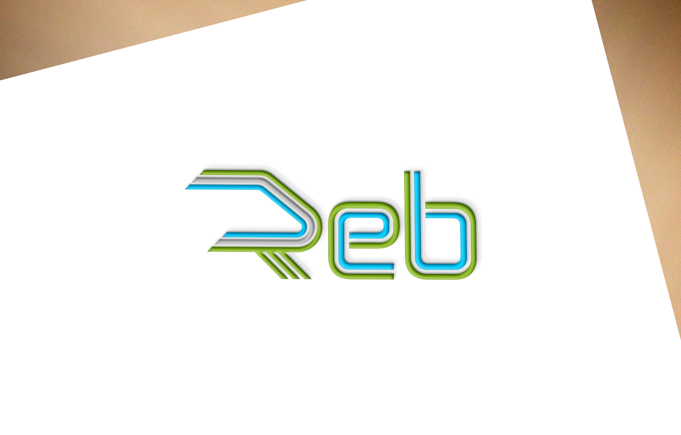 Logo Design by ladia_design for this project | Design #30061947