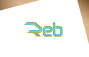 Design de Logo par ladia_design pour ce projet | Design : #30061947