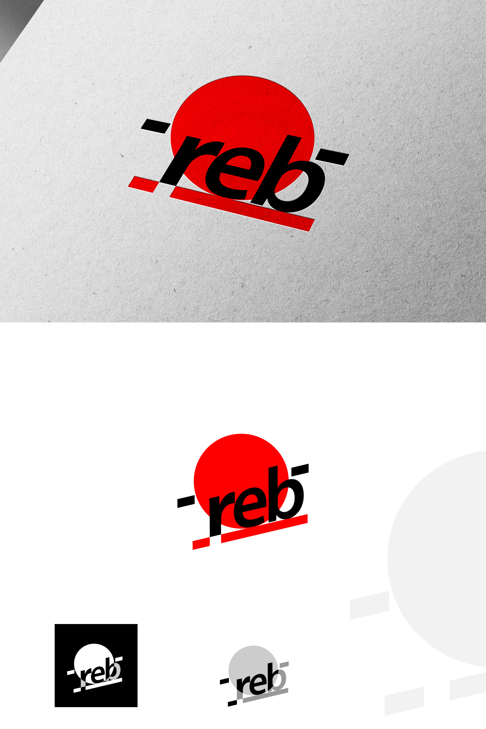 Logo Design by mscreations.lk for this project | Design #30067319