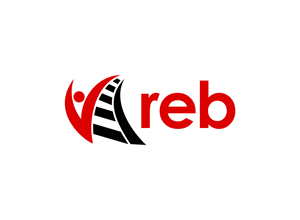 Logo Design by simpl_designs