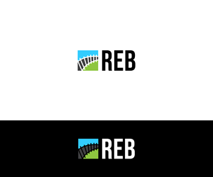 Design de Logo par Genex Designs pour ce projet | Design : #30063540