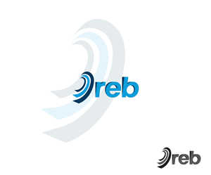 Design de Logo par Genex Designs pour ce projet | Design : #30063541