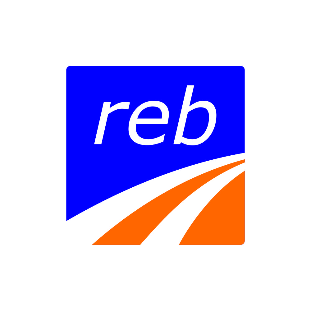 Logo Design by dhanuboy for this project | Design #30058851