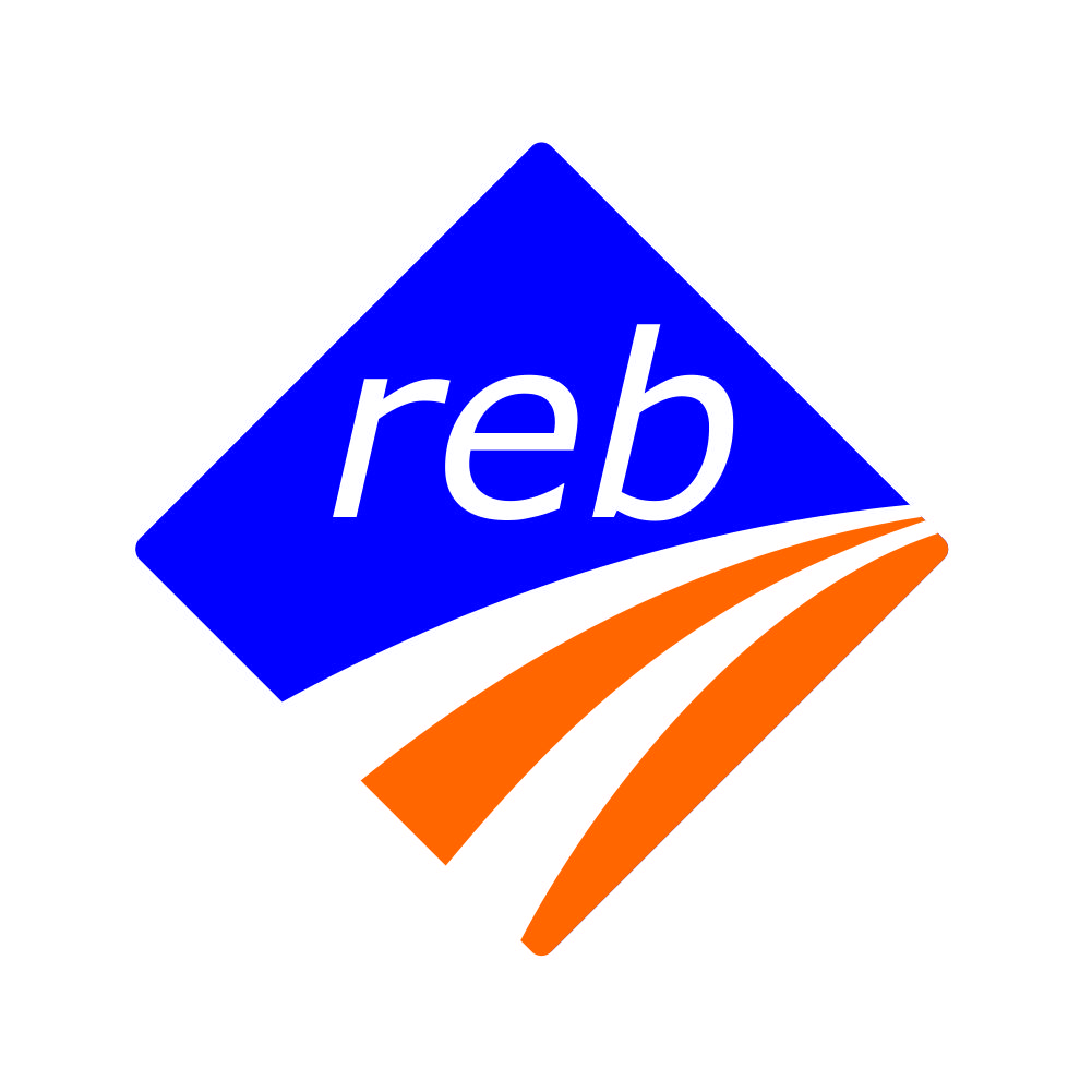 Logo Design by dhanuboy for this project | Design #30058852
