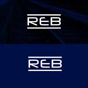 Logo Design by Greynoww