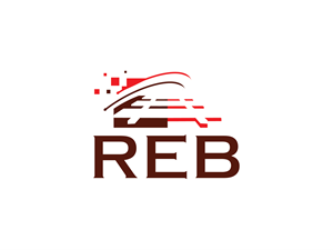Design de Logo par dhamkith pour ce projet | Design : #30089724