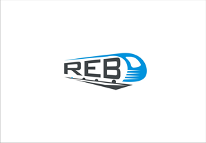 Logo Design by lrbalaji for this project | Design #30072784