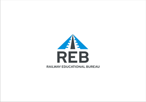 Logo Design by lrbalaji for this project | Design: #30085221