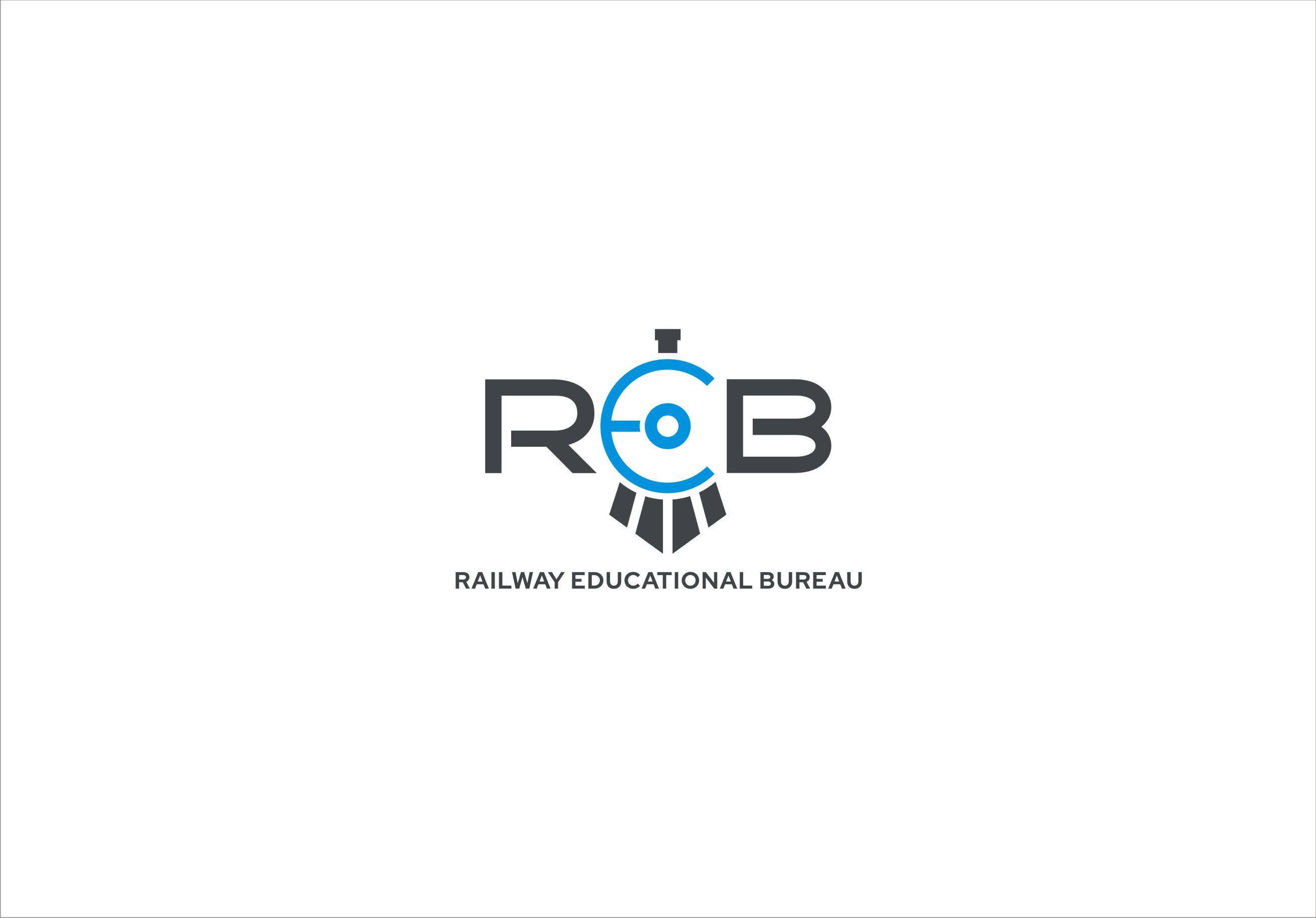 Design de Logo par lrbalaji pour ce projet | Design #30085222