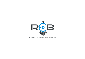 Logo Design by lrbalaji for this project | Design: #30085222