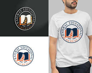 Design de Logo par aexoagency pour ce projet | Design : #30052502