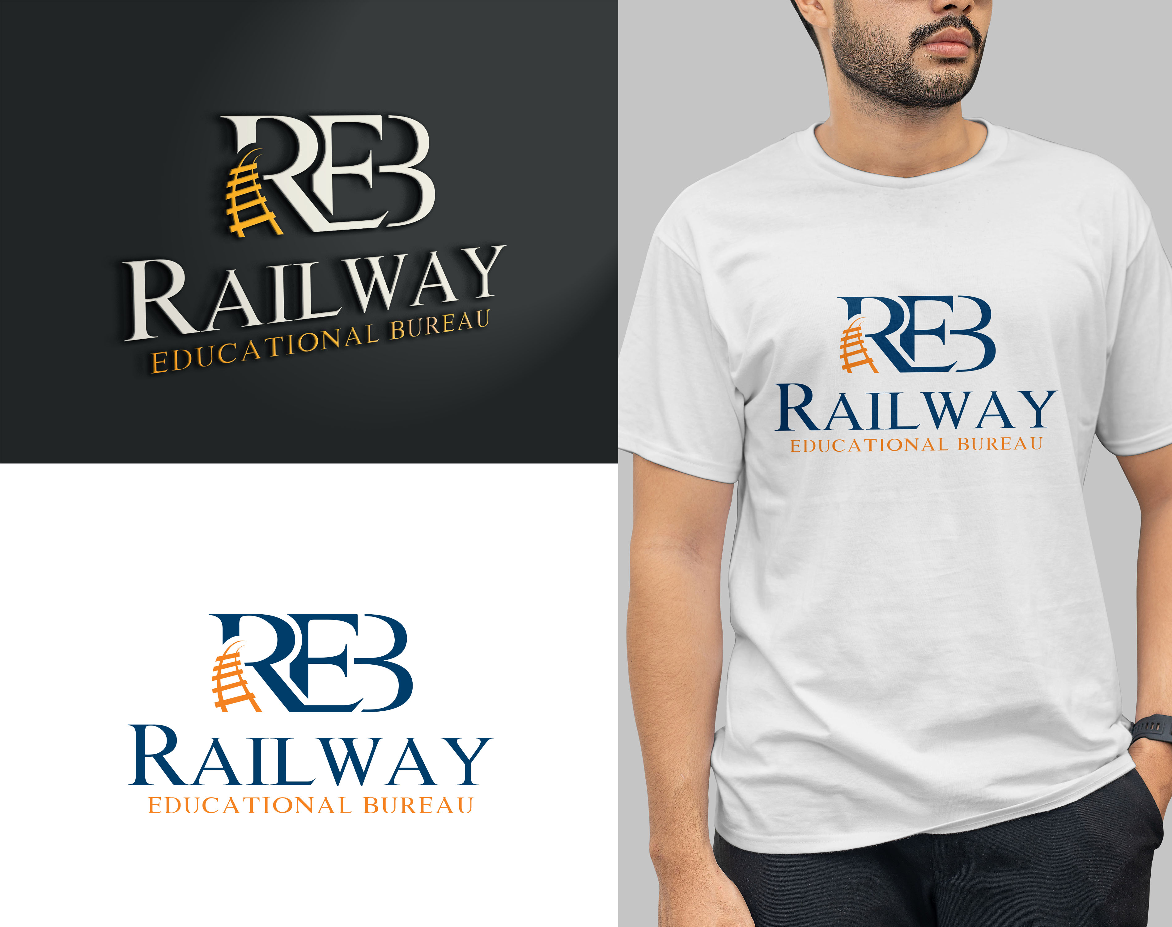 Logo Design by aexoagency for this project | Design #30052922