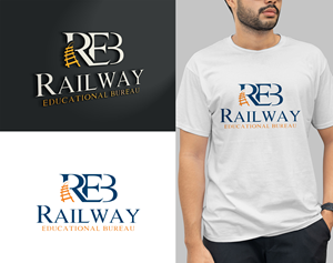 Design de Logo par aexoagency pour ce projet | Design : #30052922