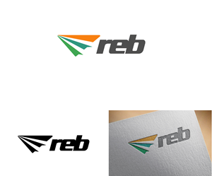 Design de Logo par maceemisha pour ce projet | Design : #30052442