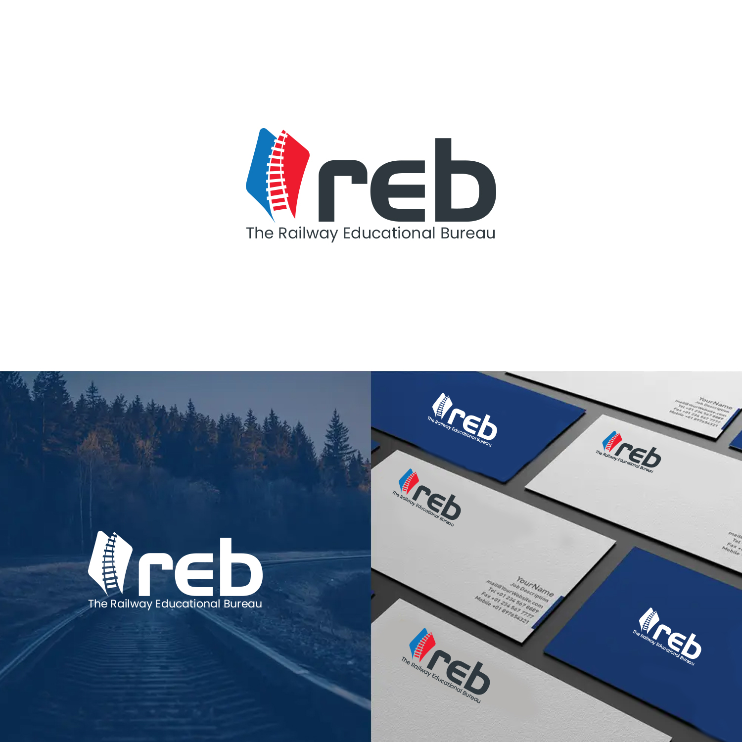 Logo Design by Maxo-Biz for this project | Design #30053491