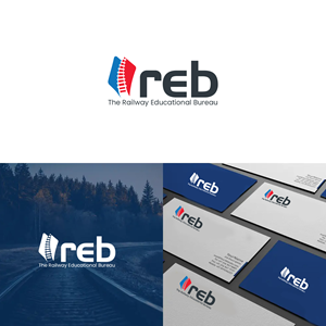 Logo Design by Maxo-Biz for this project | Design: #30053491