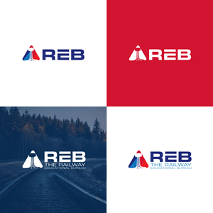 Logo Design by Maxo-Biz for this project | Design: #30053493