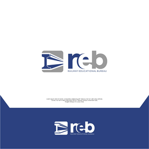 Logo Design by WoAdek