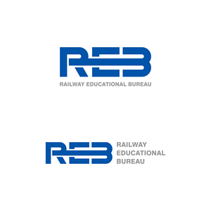 Logo Design by Firsada for this project | Design #30058118