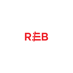 Design de Logo par Abdul 20 pour ce projet | Design : #30052064