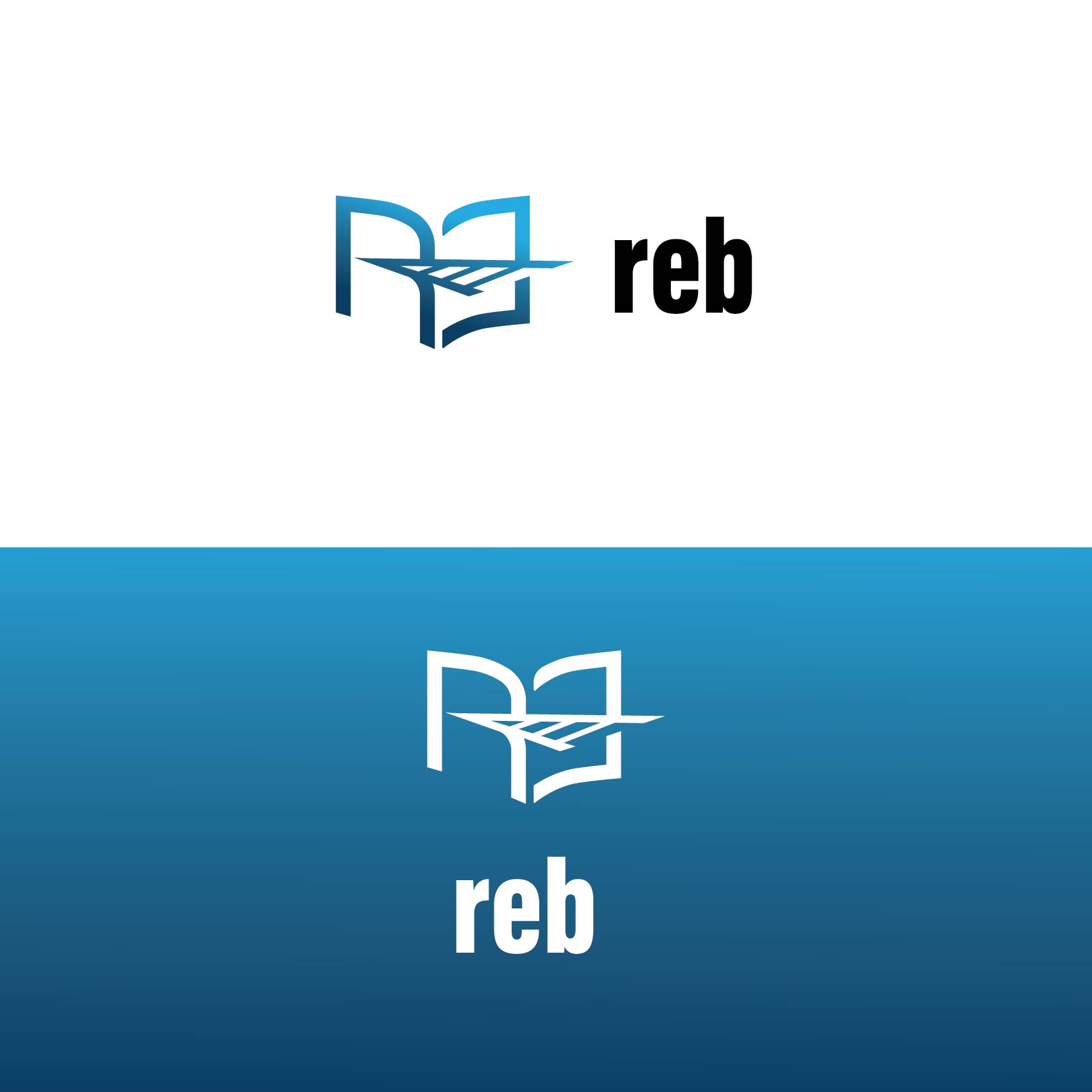 Logo Design by r. ilham for this project | Design #30052284
