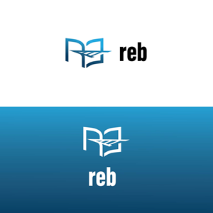 Design de Logo par r. ilham pour ce projet | Design : #30052284