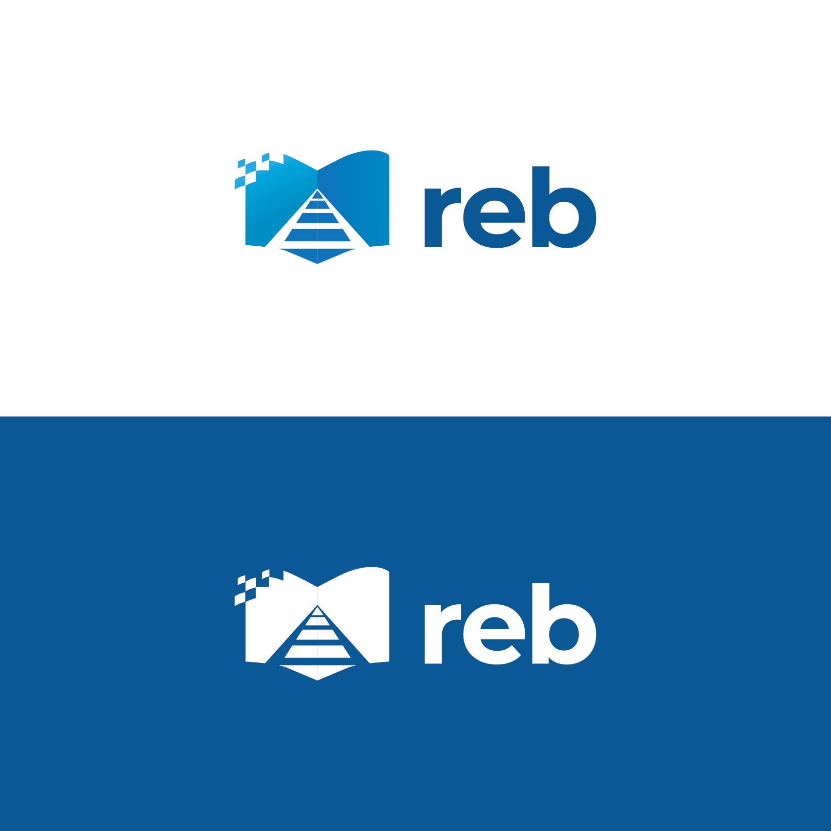 Logo Design by r. ilham for this project | Design #30059000