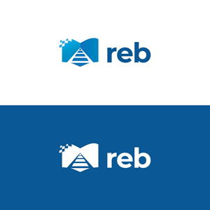 Design de Logo par r. ilham pour ce projet | Design : #30059000