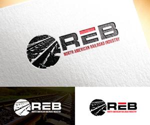 Logo Design by step forward 2 for this project | Design: #30054110