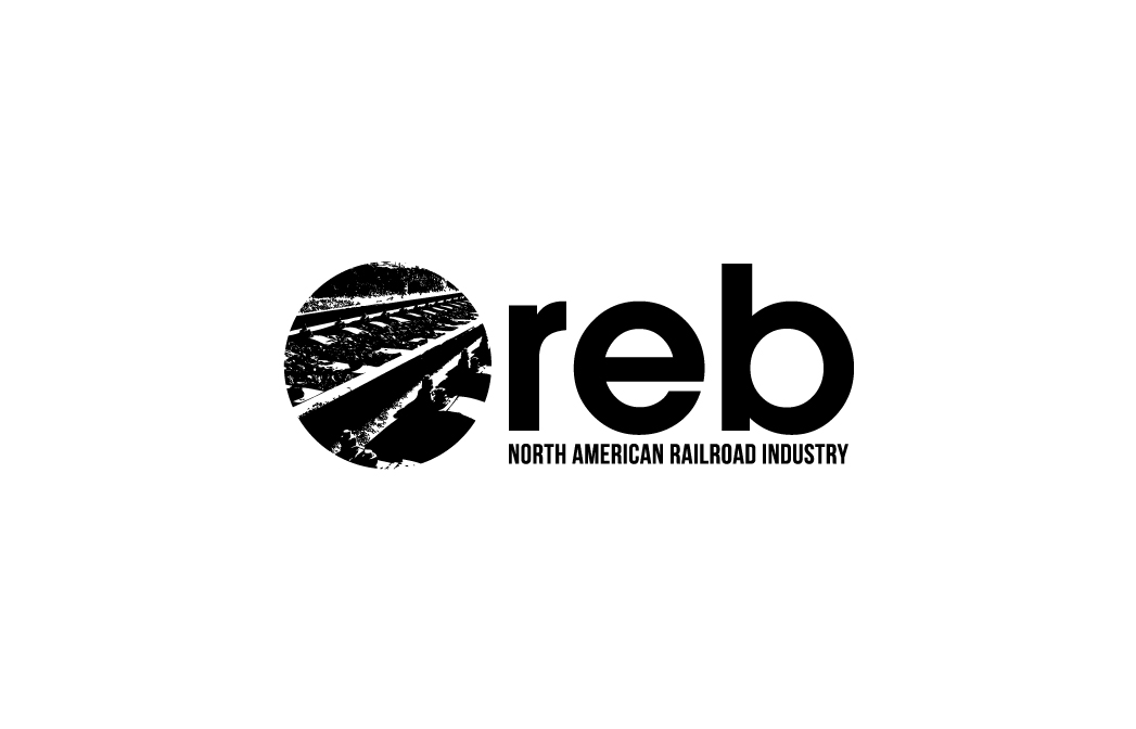 Logo-Design von step forward 2 für dieses Projekt | Design #30054459