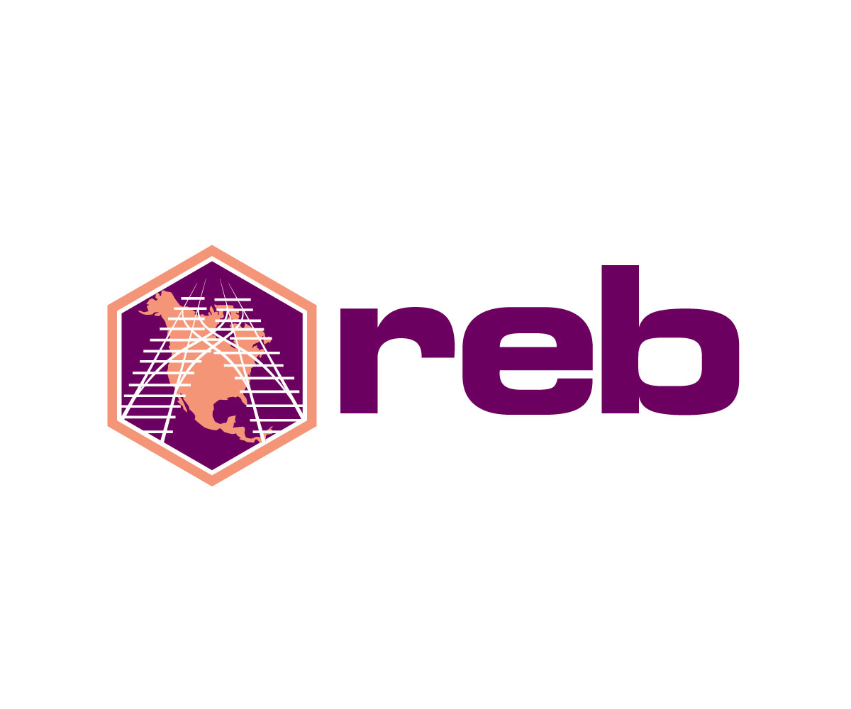 Logo Design by Ansh Design for this project | Design #30055976