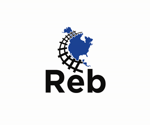 Logo Design by Ansh Design for this project | Design: #30055979