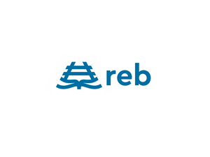 Logo Design by BNdesigner for this project | Design: #30066391