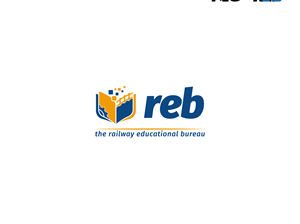 Logo Design by Kornelius - Lahalah