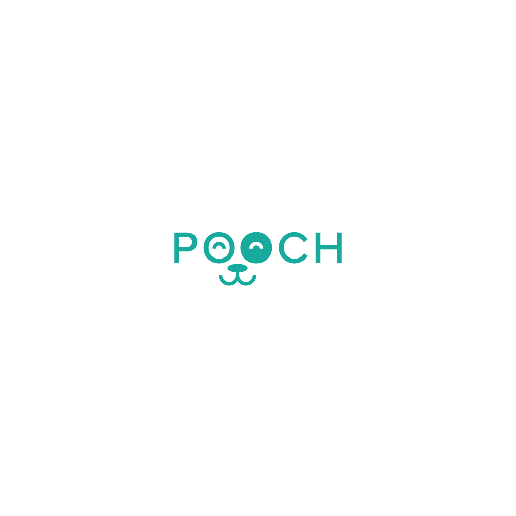 Logo Design by JohnnyCactus for this project | Design #30052095