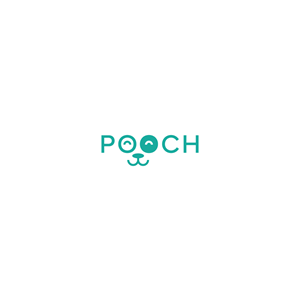 Logo Design by JohnnyCactus for this project | Design: #30052095