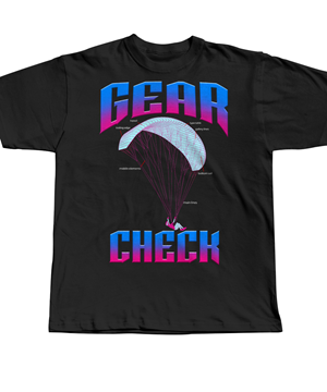 Design de T-shirt par Dabby Designs pour Gear Check  | Design : #30064193