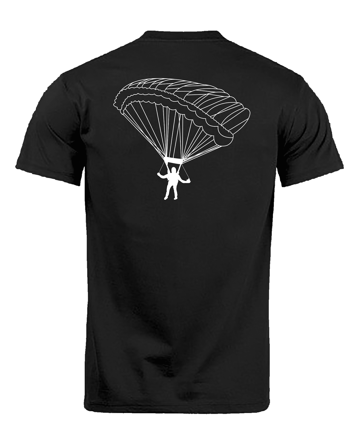 Diseño de Camiseta por Johncina para Gear Check  | Diseño #30087257