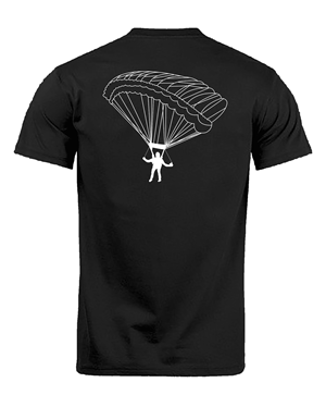 Design de T-shirt par Johncina pour Gear Check  | Design : #30087257