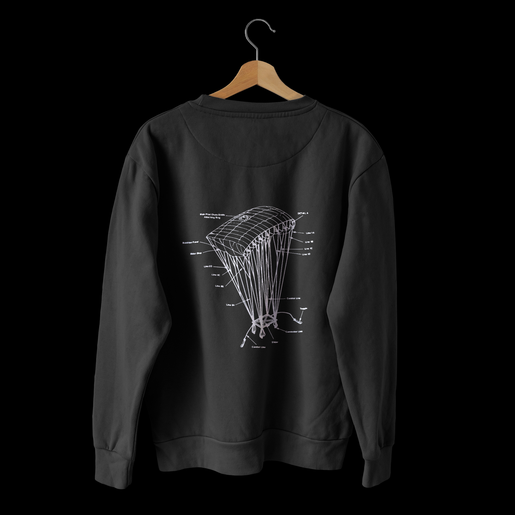 T-shirt Design by Oleksandr Tovarkov for Gear Check  | Design #30070451