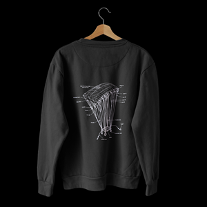 Design de T-shirt par Oleksandr Tovarkov pour Gear Check  | Design : #30070451