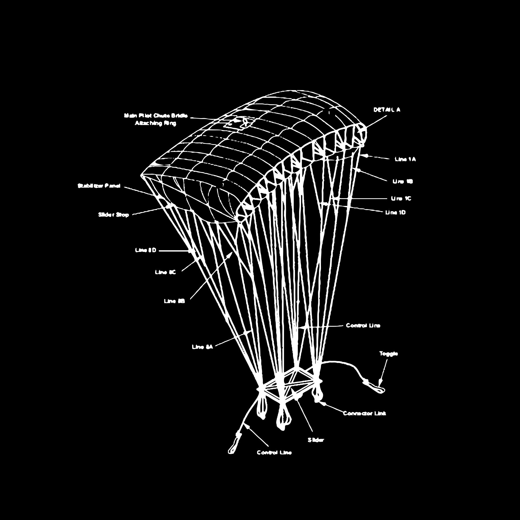 T-shirt Design by Oleksandr Tovarkov for Gear Check  | Design #30070452