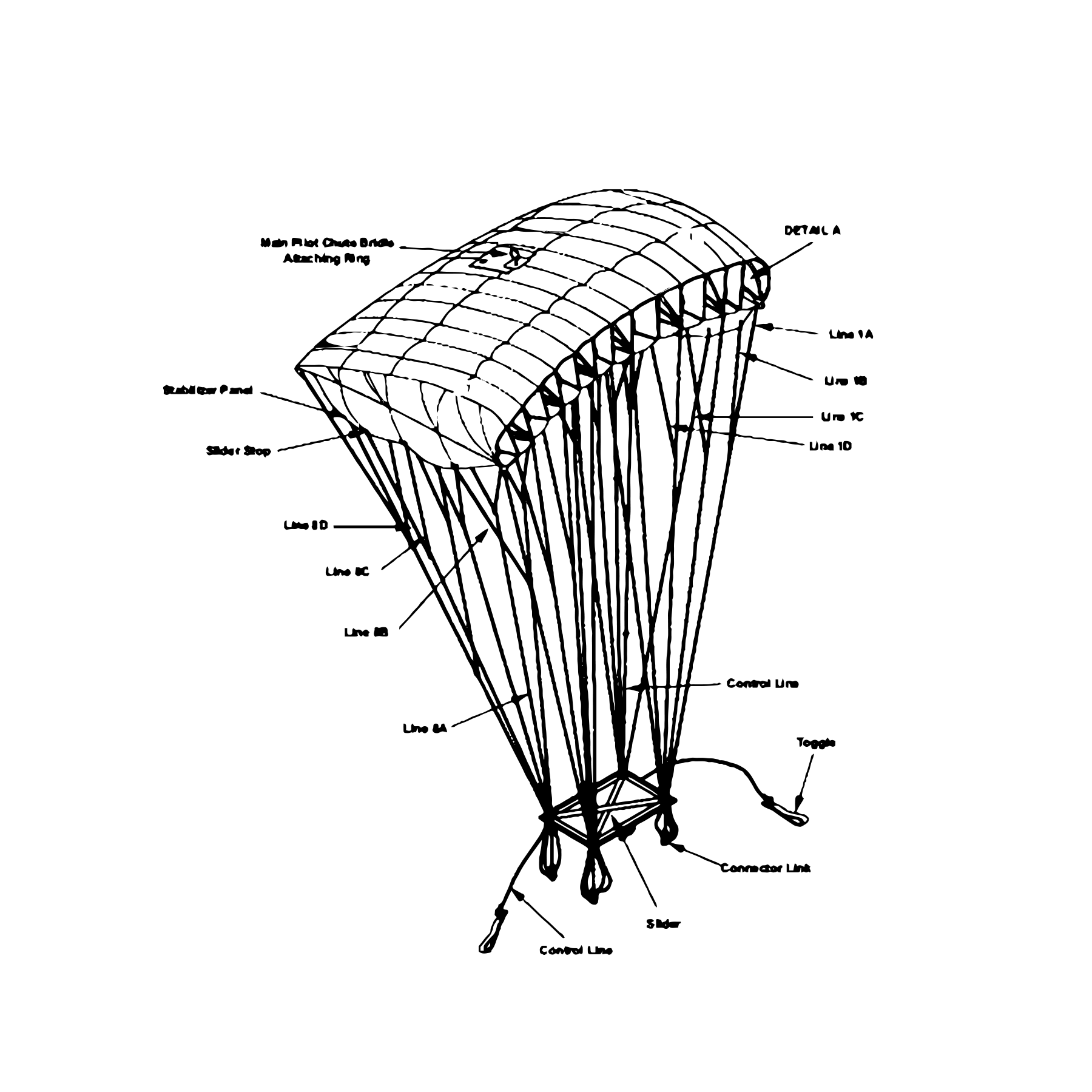 Diseño de Camiseta por Oleksandr Tovarkov para Gear Check  | Diseño #30070453